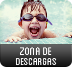 Zona de descargas