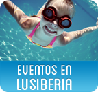 Eventos