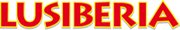 LUSIBERIA