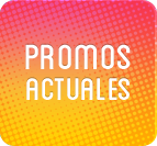 Promociones