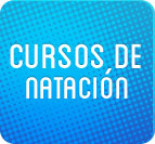 Cursos de natación
